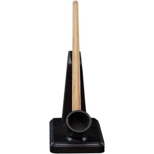 The Lord of the Rings Pipe of Gimli 1:1 Scale Prop Replica