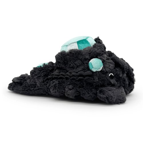 Dark Souls Crystal Lizard 1-Foot Plush