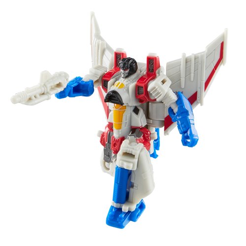 Transformers Studio Series Core Wave 11 Set of 2