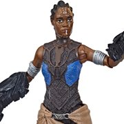 Black Panther Legacy Collection Shuri 6-Inch Action Figure