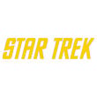 Star Trek: The Next Generation Victorian Worf  3 3/4-Inch ReAction Figure