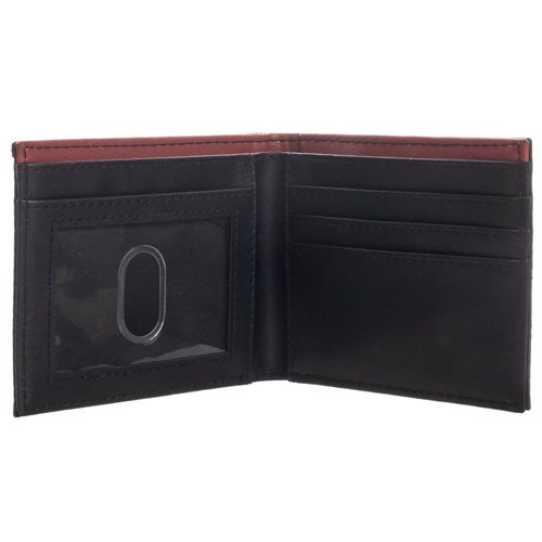 Star Wars Imperial Bi-Fold Wallet