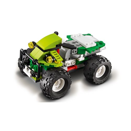 LEGO 31123 Creator Off-road Buggy