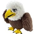 Peacemaker Baby Eagly Plush - SDCC 2023 Exclusive