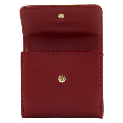 Hercules 25th Anniversary Collection Sunset Wallet