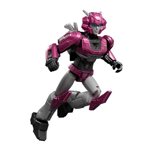 Transformers Galaxy GV07 Transformers One Movie Wave 2 Blokees 4-Inch Blind Box Model Kit Case of 9