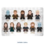 Game of Thrones Winter is Here Collection Titans Random Mini-Figure