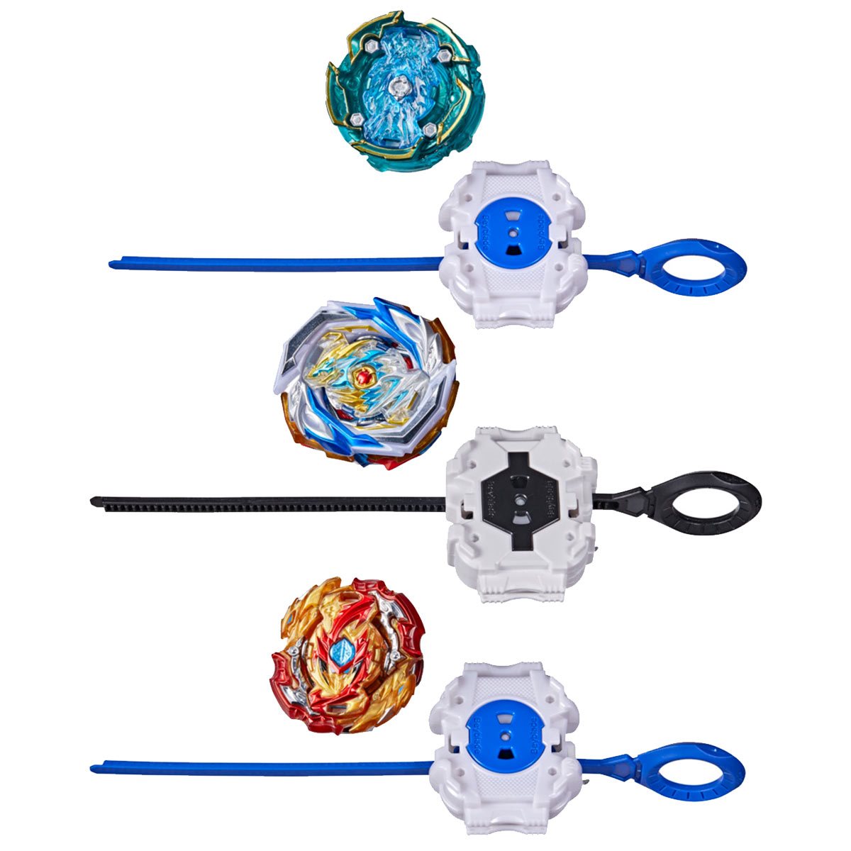 Buy Trending Wholesale beyblade for sale set For Low Prices Now 
