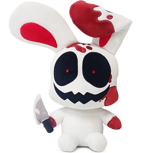 Halloween Iscream 9-Inch Plush