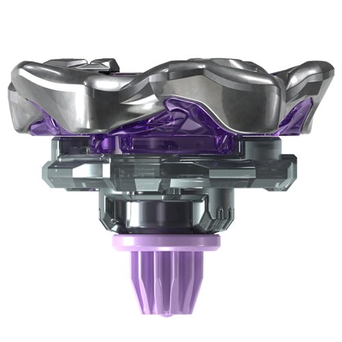 Beyblade X Gust Bat 3-85GP BX Booster Pack Set