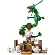 LEGO® Pokémon 72168 Rayquaza