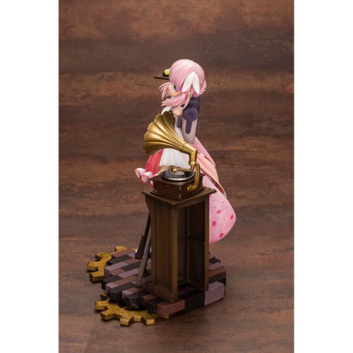 Prima Doll Haizakura 1:7 Scale Statue