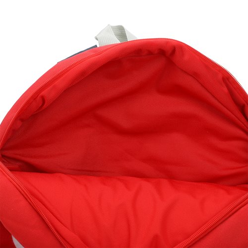 age tumi backpack TUMI Bradner Backpack  ShopCGX