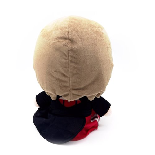 Vocaloid Street Sekai Meiko 9-Inch Plush