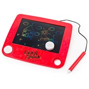 Etch A Sketch Freestyle Drawing Pad