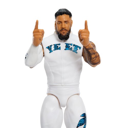 WWE Main Event Series Figure Series 161 Action Figure Case of 8