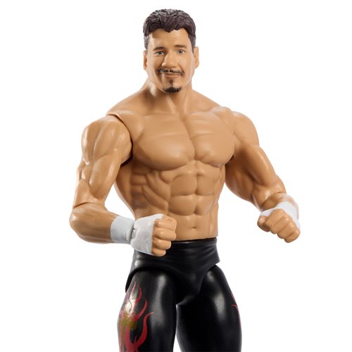 WWE Main Event Series 149 Action Figure Case of 12
