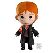 Harry Potter Ron Weasley Q-Pal Plush