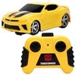 Remote and Radio Control Toys
