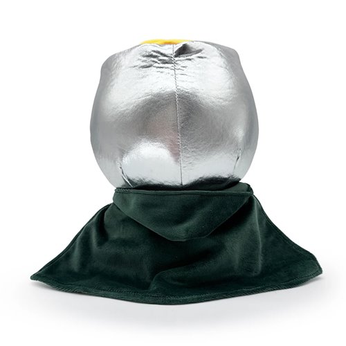 South Park Professor Chaos 9-Inch Plush