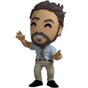 Its Always Sunny in Philadelphia Collection Charlie Kelly Vinyl Figure #1
