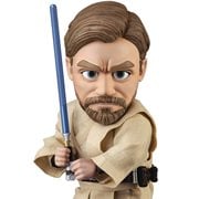 Star Wars Obi-Wan Kenobi EAA-146 6-Inch Action Figure