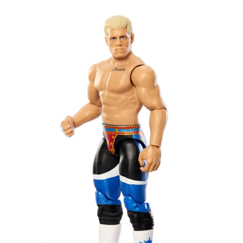 WWE Main Event Series 153 Action Figure Case of 12