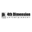 4th Dimension Entertainment