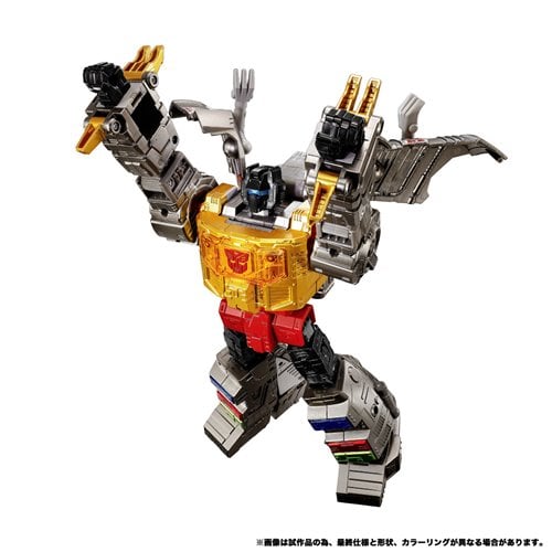Transformers Dramatic Capture Series Dinobot Island Part 1 Ratchet and Grimlock Set