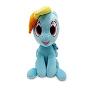 My Little Pony Rainbow Dash 9-Inch Plush
