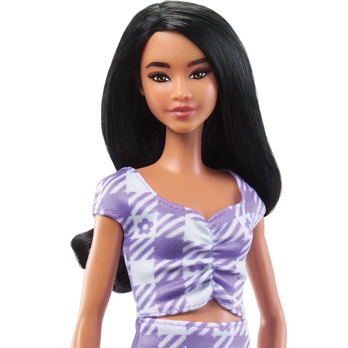 List Of All Barbie Fashionistas | lupon.gov.ph
