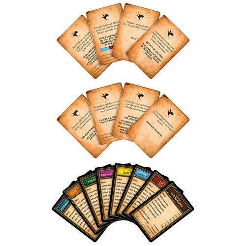Fourth Wing Edition Monopoly Board Game