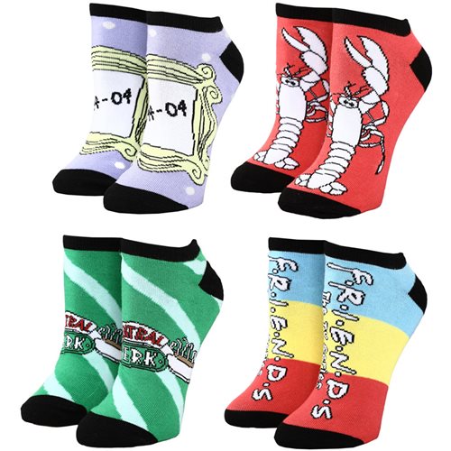 Squid Socks - Classic Collection - 3pk – Baby Grand