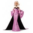 Fashion Dolls