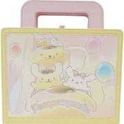 Sanrio Hello Kitty Friends Carnival Lunchbox Journal