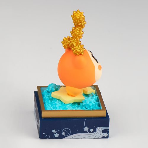 Kirby Waddle Dee Version C Vol. 5 Paldolce Collection Mini-Figure