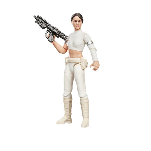 Star Wars The Vintage Collection Action Figure 3 Wave 4 Case of 8