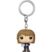 Stranger Things Season 5 Robin Buckley Funko Pocket Pop! Key Chain