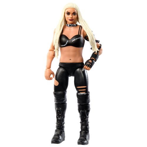WWE Main Event Series 152 Action Figure Case of 12