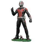 Marvel Gallery Ant-Man 9-Inch Statue