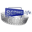 Screenlife Games
