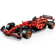 LEGO Technic Ferrari SF-24 F1 Car