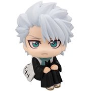 Bleach: Thousand Year Blood War Toshiro Hitsugaya Look Up Series Statue
