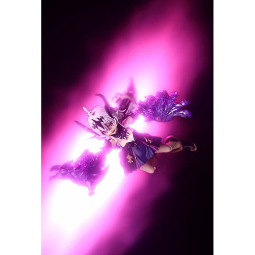 Arcanadea Gii Model Kit