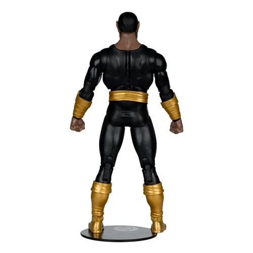DC Mutliverse Wave 30 7-Inch Scacle Action Figure Case of 6