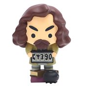 Wizarding World of Harry Potter Sirius Black Charms Style Statue
