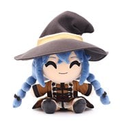 Mushoku Tensei Jobless Reincarnation Roxy 9-Inch Plush