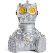 Godzilla Mechagodzilla #168 Handmade By Robots Vinyl Figure