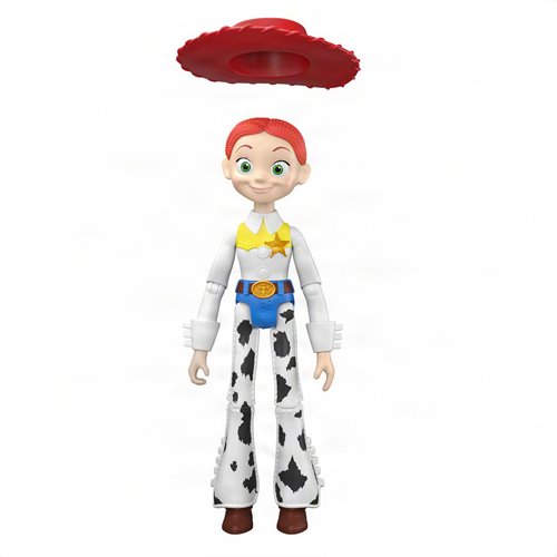 Disney and Pixar Toy Story Large Scale Figure Case of 3