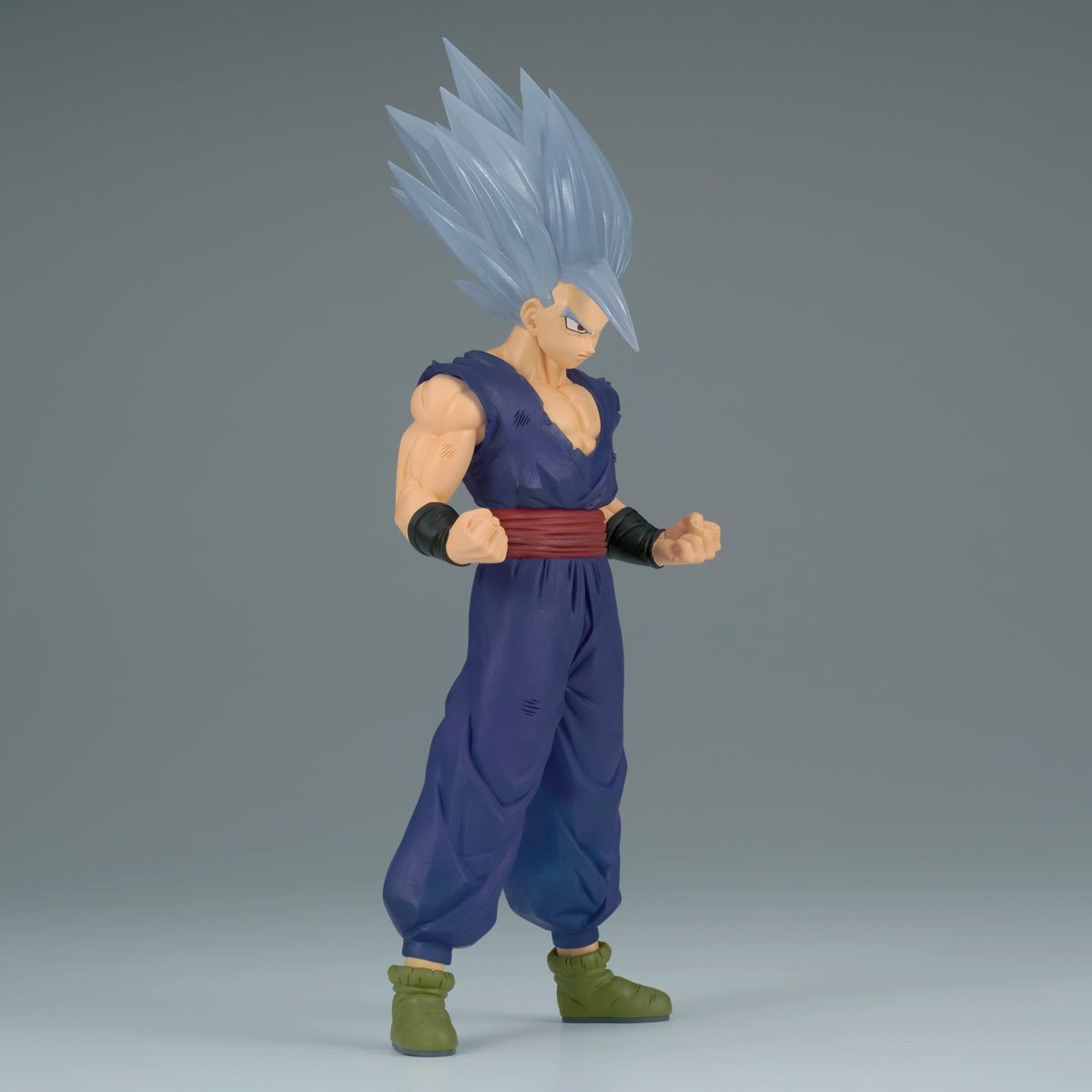 All Playable Characters in Dragon Ball: Sparking! Zero (Full Roster